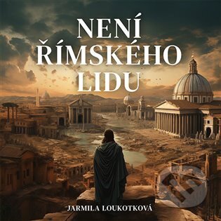 Není římského lidu