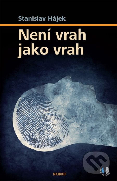 Není vrah jako vrah