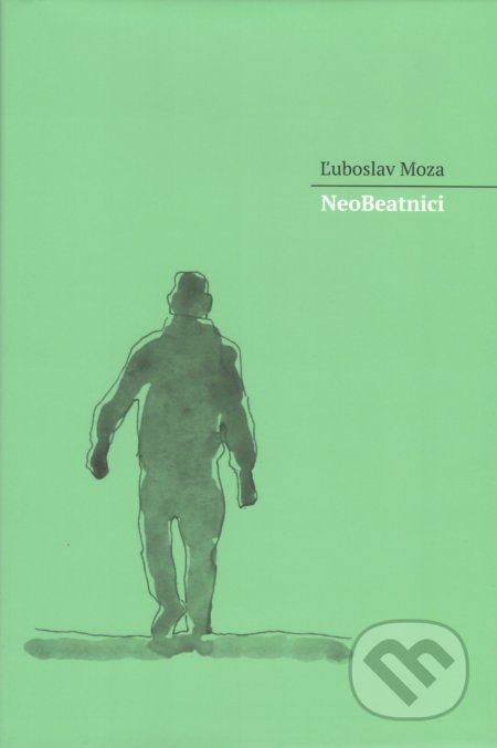 NeoBeatnici