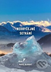 Neobyčejná setkání