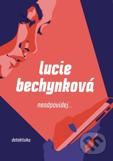 Neodpovídej