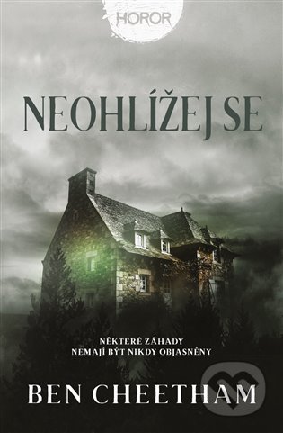 Neohlížej se