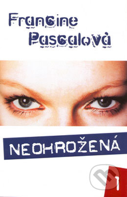 Neohrožená 1