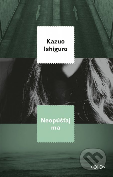Neopúšťaj ma