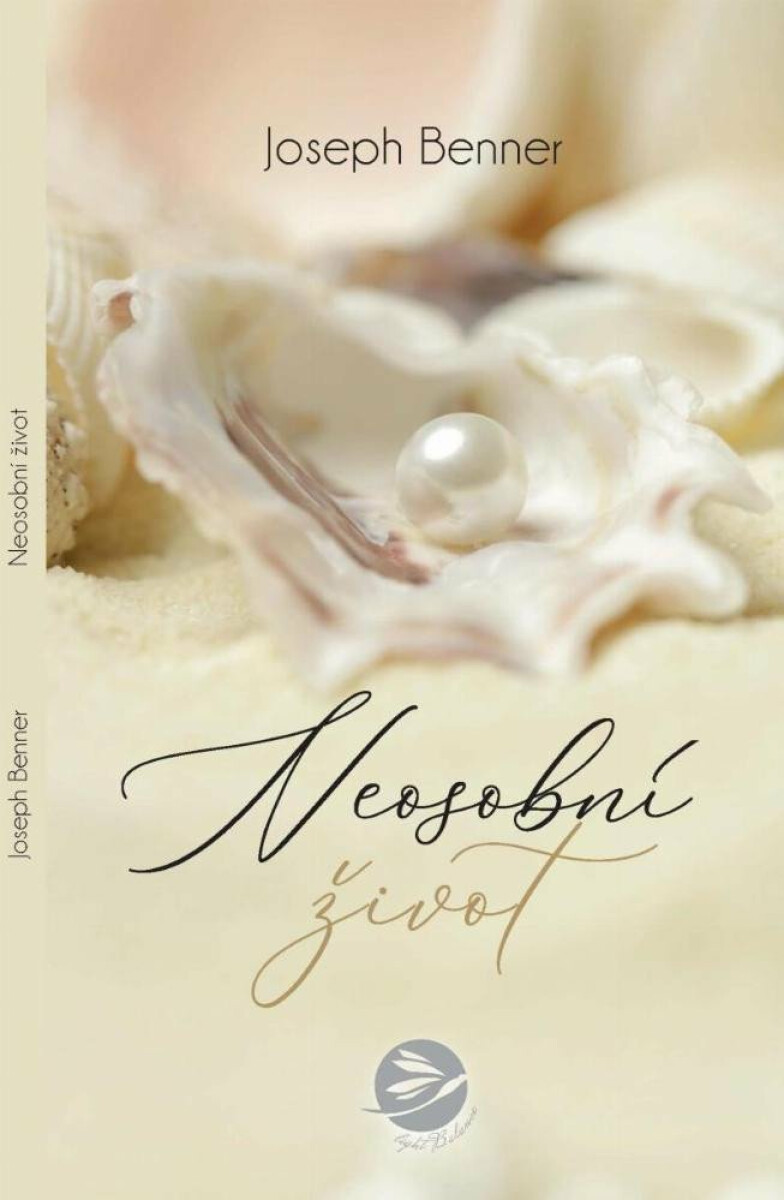 Neosobní život - Benner Joseph