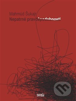 Nepatrné pravděpodobnosti