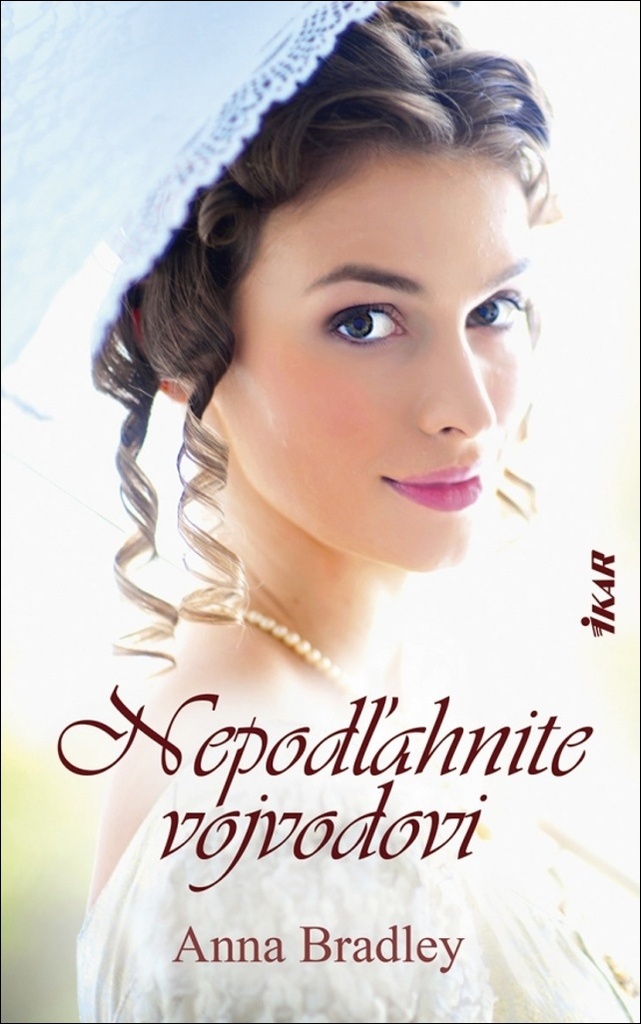 Nepodľahnite vojvodovi (2)