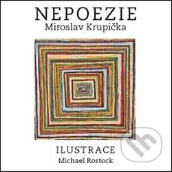 Nepoezie