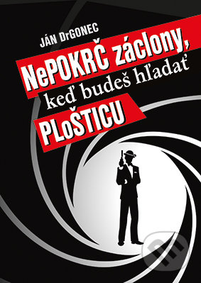 Nepokrč záclony, keď budeš hľadať ploštice