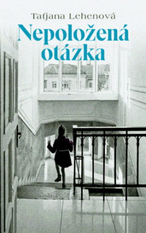 Nepoložená otázka