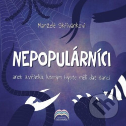 Nepopulárníci