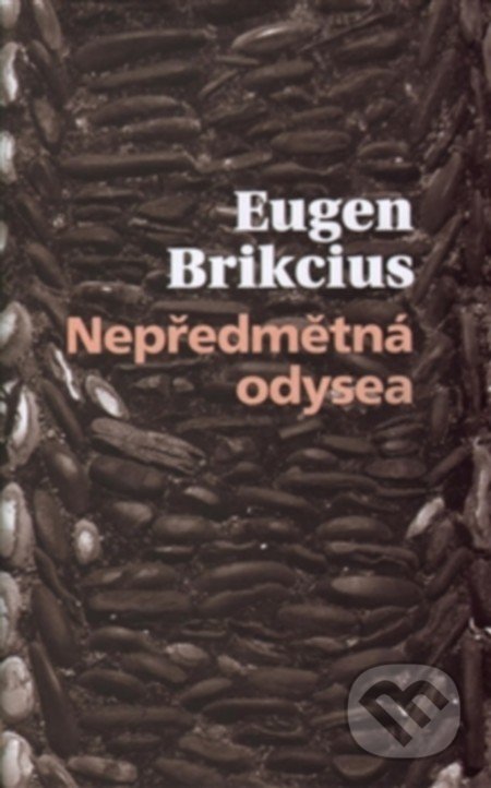 Nepředmětná Odyssea