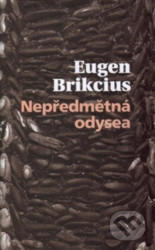 Nepředmětná Odyssea
