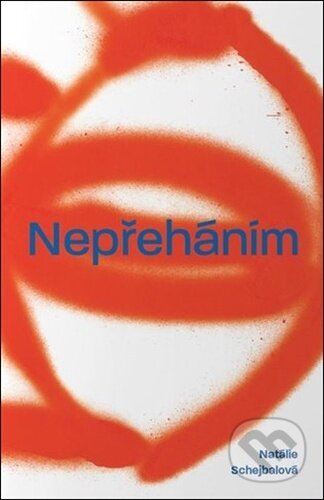 Nepřeháním