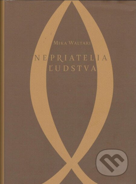 Nepriatelia ľudstva