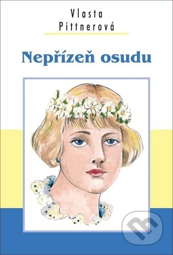Nepřízeň osudu