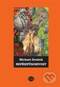 Nepřizpůsobivost