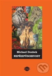 Nepřizpůsobivost