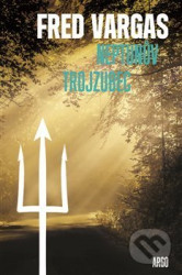 Neptunův trojzubec