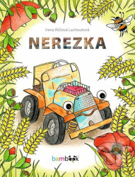 Nerezka