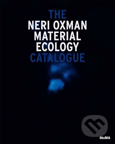 Neri Oxman: Material Ecology
