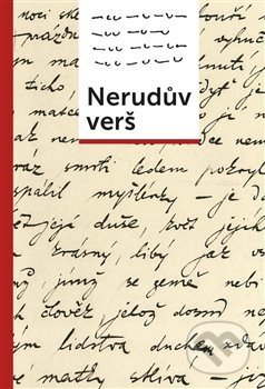 Nerudův verš