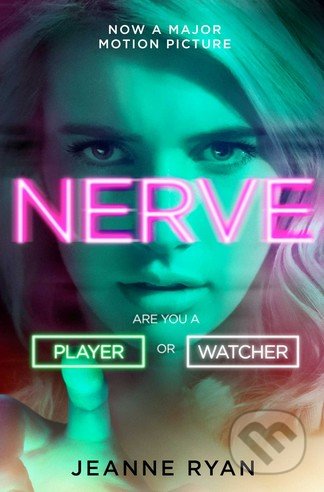 Nerve