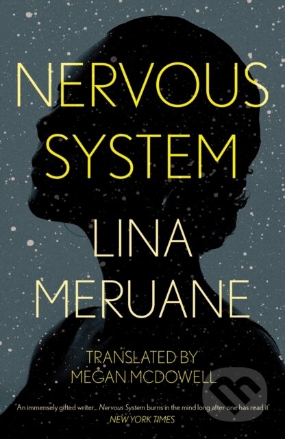 Nervous System