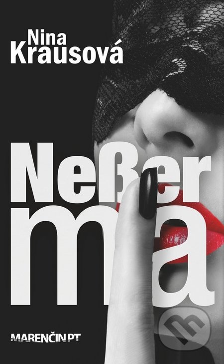 Neßer ma