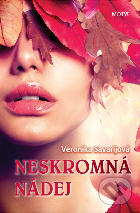 Neskromná nádej