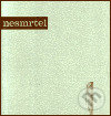 Nesmrtel