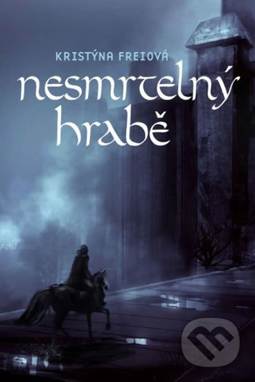 Nesmrtelný hrabě