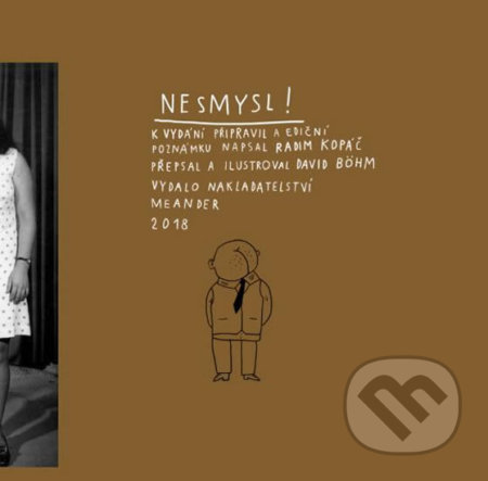 Nesmysl!