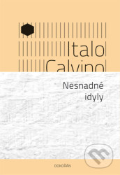 Nesnadné idyly