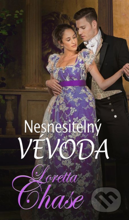 Nesnesitelný vévoda