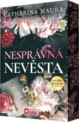 Nesprávná nevěsta