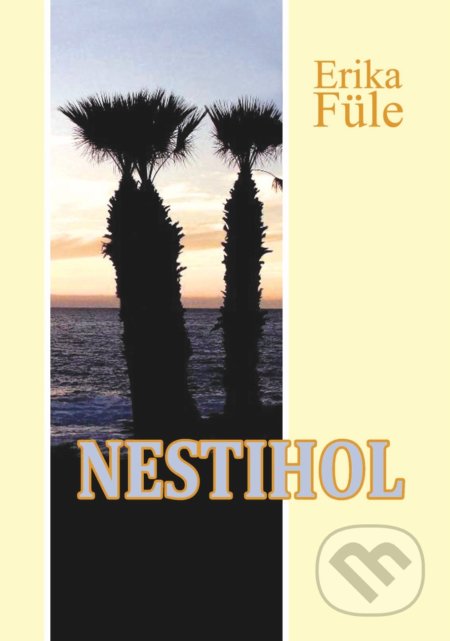 Nestihol