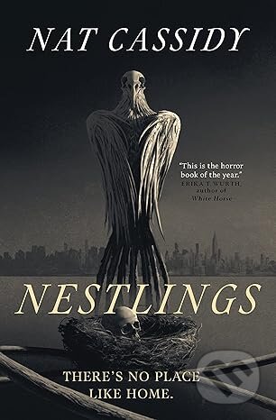 Nestlings