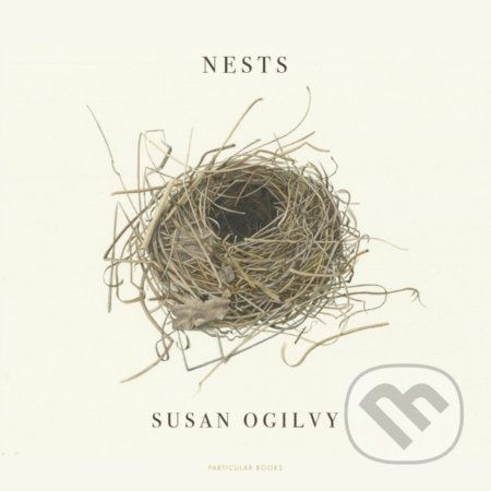 Nests