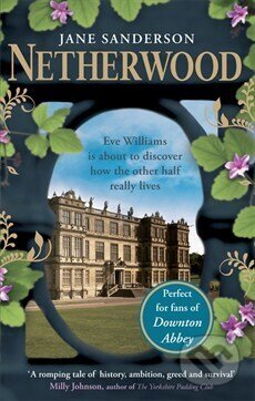Netherwood
