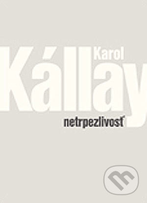 Netrpezlivosť