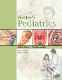 Netter's Pediatrics