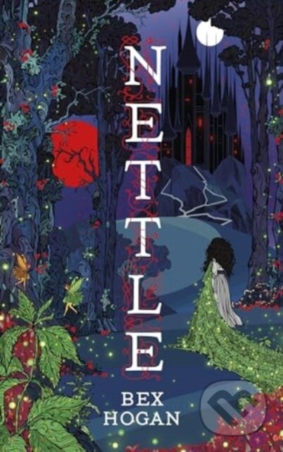Nettle