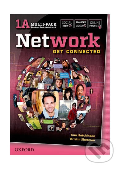 Network 1: Multipack A Pack