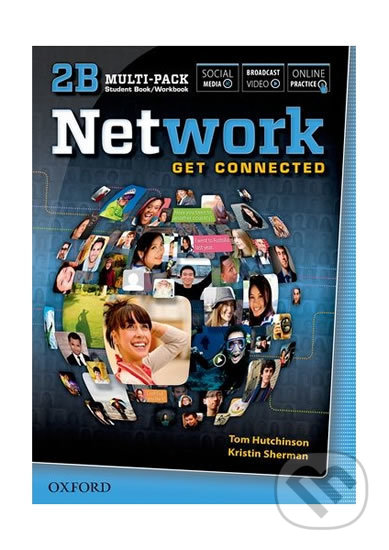 Network 2: Multipack B Pack