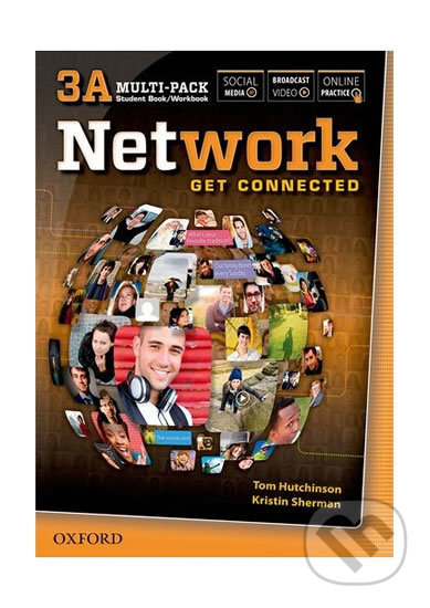 Network 3: Multipack A Pack
