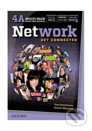 Network 4: Multipack A Pack