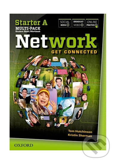 Network Starter: Multipack A Pack