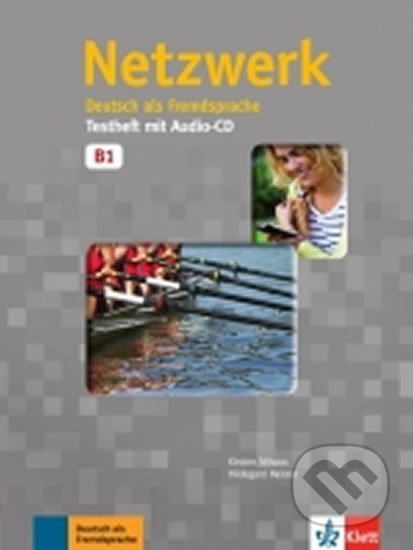 Netzwerk 3 (B1)