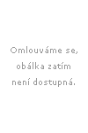 Neumírej před smrtí